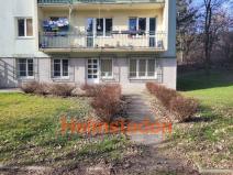 Pronájem obchodního prostoru, Orlová - Lutyně, Školní, 66 m2