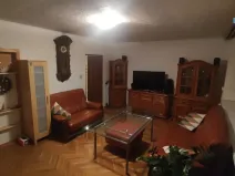 Pronájem bytu 3+1, Praha - Michle, Pod dálnicí, 75 m2