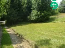 Prodej zahrady, Mosty u Jablunkova, 100 m2