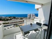 Prodej bytu 1+kk, Costa Adeje, Španělsko, 50 m2