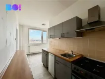 Prodej bytu 3+1, Olomouc, Urxova, 74 m2