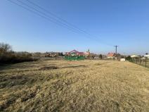 Prodej pole, Černčice, Mikoláše Alše, 2160 m2