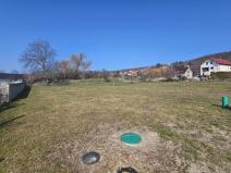 Prodej pozemku pro bydlení, Litoměřice - Pokratice, 1440 m2