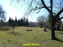 Prodej pozemku pro bydlení, Narysov, 2053 m2