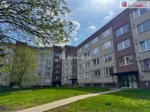 Prodej bytu 2+1, Praha - Hlubočepy, Slavínského, 44 m2