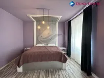 Prodej bytu 3+kk, Praha - Nové Město, Truhlářská, 62 m2