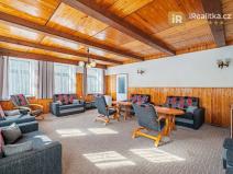 Prodej rodinného domu, Josefův Důl - Antonínov, 382 m2