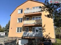 Prodej bytu 2+kk, Praha - Hlubočepy, Štěpařská, 66 m2