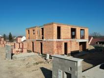 Prodej rodinného domu, Roudnice nad Labem, Prokopova, 131 m2