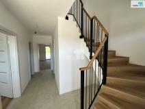 Prodej rodinného domu, Česká Lípa, Liberecká, 116 m2