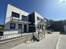 Prodej rodinného domu, Česká Lípa, Liberecká, 116 m2