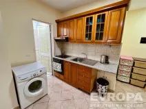 Prodej bytu 2+kk, Kavajë, Albania, Albánie, Kavajë, 50 m2
