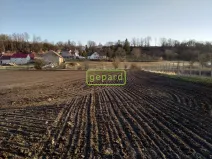 Prodej pozemku pro bydlení, Sedlec, 6937 m2