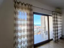 Prodej bytu 3+kk, Budva, Černá Hora, 107 m2