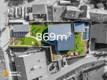 Prodej rodinného domu, Veselá, 155 m2