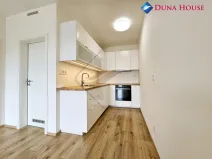 Prodej bytu 3+kk, Praha - Uhříněves, Františka Diviše, 75 m2