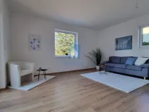 Prodej bytu 4+1, Praha - Běchovice, Pplk. Nováčka, 139 m2