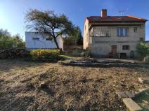 Prodej rodinného domu, Mladá Boleslav - Čejetice, Nová, 154 m2