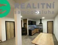 Prodej bytu 3+1, Tasovice, Tasovice, 102 m2