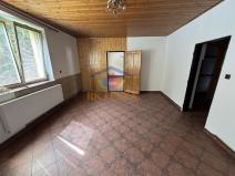 Pronájem bytu 2+1, Frýdek-Místek - Frýdek, 62 m2