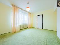 Prodej bytu 4+1, Milostín, 73 m2