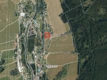 Prodej louky, Vrbno pod Pradědem, 3616 m2