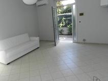Prodej bytu 2+kk, Montesilvano,Itálie, 58 m2