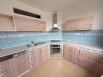 Pronájem bytu 3+kk, Olomouc - Povel, Schweitzerova, 68 m2