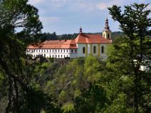 Prodej komerčního pozemku, Manětín - Rabštejn nad Střelou, 7700 m2