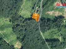 Prodej pozemku, Ždánice, 4431 m2