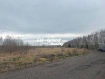 Prodej komerčního pozemku, Rumburk, 13090 m2