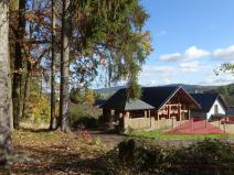 Prodej rodinného domu, Mochtín - Srbice, 158 m2