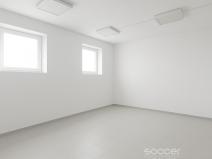 Pronájem skladu, Praha - Dejvice, Paťanka, 27 m2