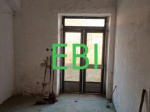 Pronájem skladu, Straškov-Vodochody, 10261 m2