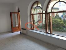 Pronájem obchodního prostoru, Frenštát pod Radhoštěm, Havlíčkova, 32 m2