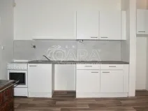 Pronájem bytu 2+1, Mnichovice, Pod mohylou, 78 m2