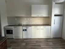 Pronájem bytu 2+1, Mnichovice, Pod mohylou, 78 m2