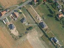Prodej pozemku pro bydlení, Oleška - Bulánka, 2295 m2