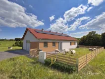 Prodej komerčního pozemku, Hlubočky, 44238 m2