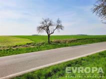 Prodej pole, Čistá, 27281 m2