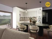 Prodej rodinného domu, Bolatice, Na Větřáku, 180 m2