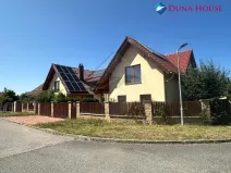 Prodej bytu 3+kk, Zvole, Kolmá, 84 m2