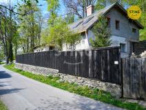 Prodej chalupy, Moravský Beroun, Horní, 173 m2