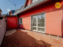 Prodej bytu 4+kk, Opava, Joži Davida, 114 m2