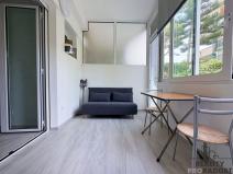 Prodej bytu 2+kk, Silvi,Itálie, 36 m2