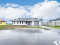 Prodej rodinného domu, Svatý Mikuláš, Prostřední, 172 m2