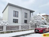 Prodej rodinného domu, Moravský Krumlov, 204 m2