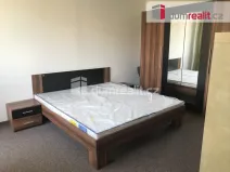 Pronájem bytu 1+1, Praha - Prosek, Veltruská, 27 m2