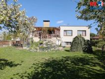 Prodej rodinného domu, Sobotka, Krátká, 193 m2