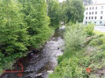 Prodej pozemku pro bydlení, Janská, 22894 m2